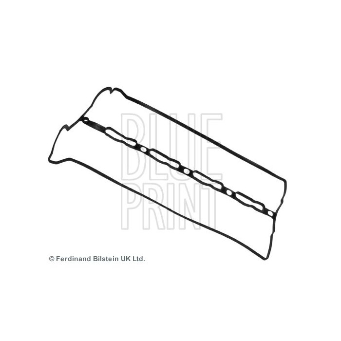 BLUE PRINT Dichtung, Zylinderkopfhaube ADG06754