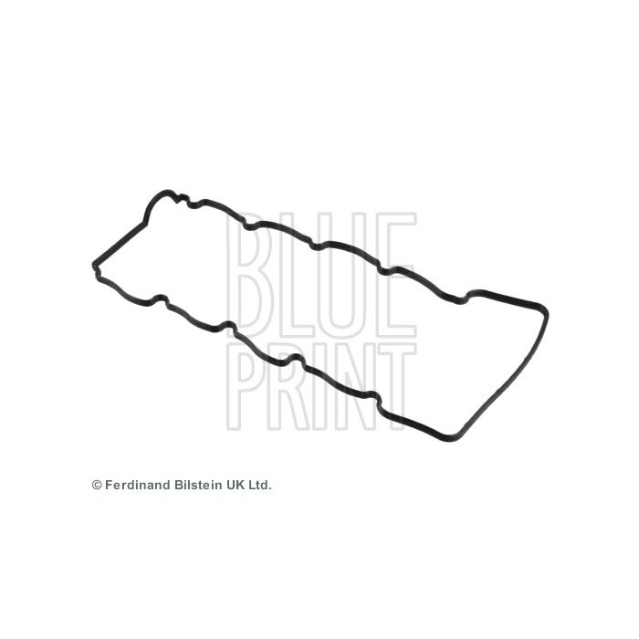 BLUE PRINT Dichtung, Zylinderkopfhaube ADG06756