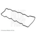 BLUE PRINT Dichtung, Zylinderkopfhaube ADG06756