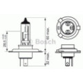 BOSC1 987 302 048_1