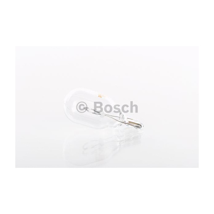 BOSC1 987 302 205_1