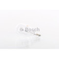 BOSC1 987 302 205_1