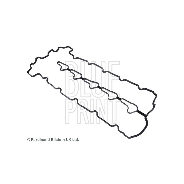 BLUE PRINT Dichtung, Zylinderkopfhaube ADG06767