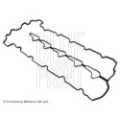 BLUE PRINT Dichtung, Zylinderkopfhaube ADG06767
