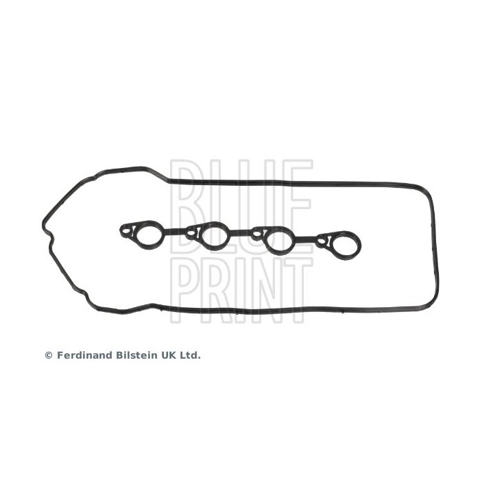 BLUE PRINT Dichtung, Zylinderkopfhaube ADG06768