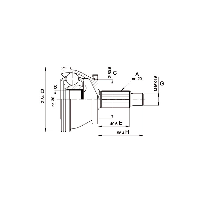 OPPACVJ5390.10_1
