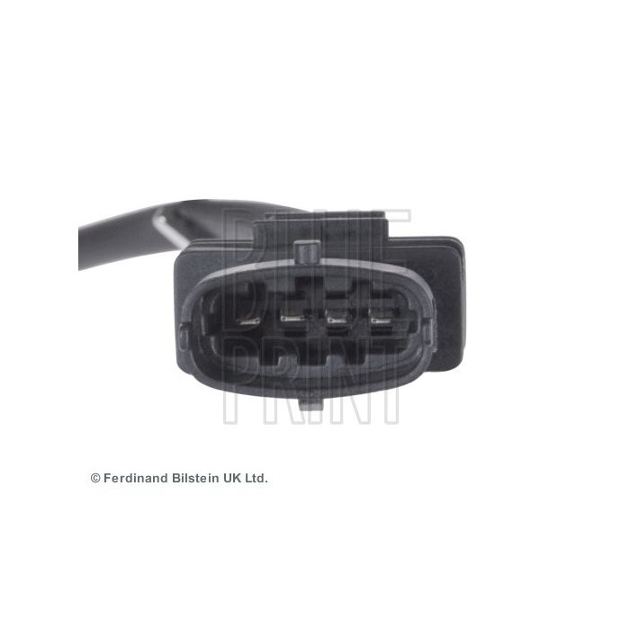 BLUE PRINT Lambdasonde ADG070101