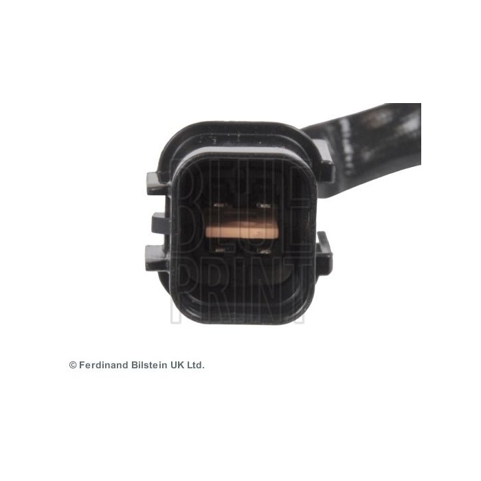 BLUE PRINT Lambdasonde ADG07012