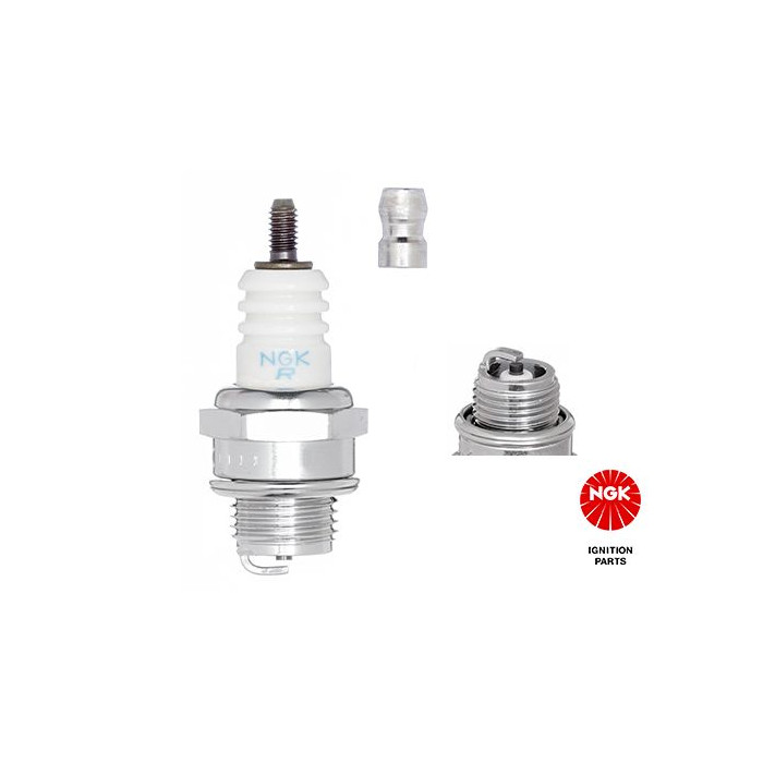  NGKBMR6A_2