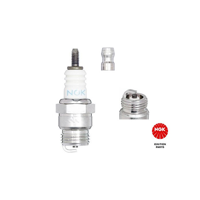  NGKBMR6F_2