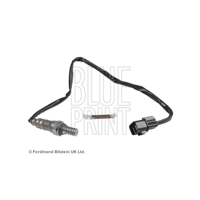 BLUE PRINT Lambdasonde ADG07012