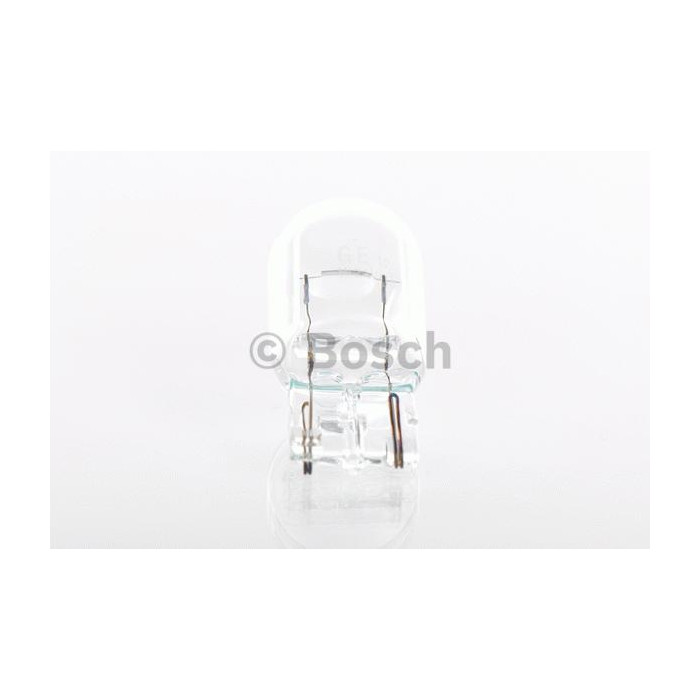 BOSC1 987 302 251_1