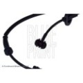 BLUE PRINT Sensor, Raddrehzahl ADG07115