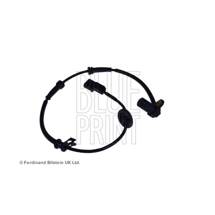 BLUE PRINT Sensor, Raddrehzahl ADG07115