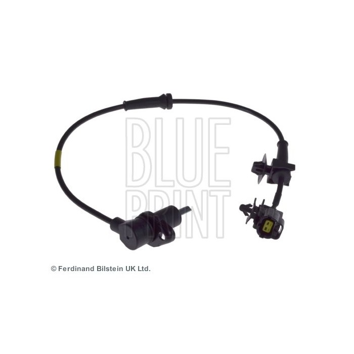 BLUE PRINT Sensor, Raddrehzahl ADG07135