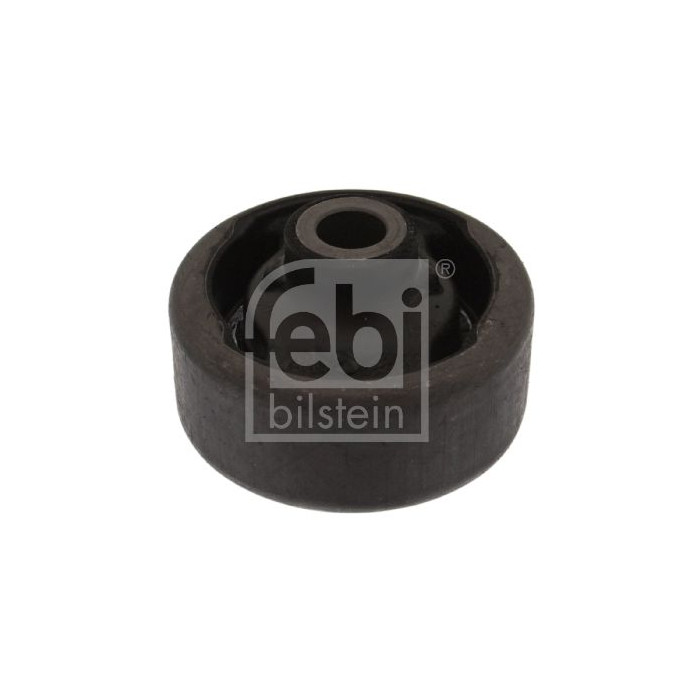  FEBI14231_2
