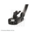 BLUE PRINT Sensor, Raddrehzahl ADG07144