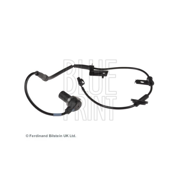BLUE PRINT Sensor, Raddrehzahl ADG07144