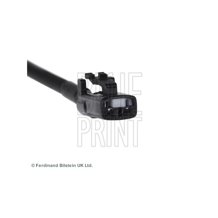 BLUE PRINT Sensor, Raddrehzahl ADG07153
