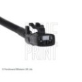 BLUE PRINT Sensor, Raddrehzahl ADG07153