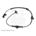 BLUE PRINT Sensor, Raddrehzahl ADG07161