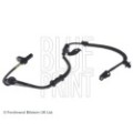 BLUE PRINT Sensor, Raddrehzahl ADG07164
