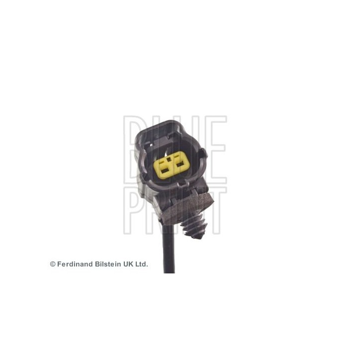 BLUE PRINT Sensor, Raddrehzahl ADG07175