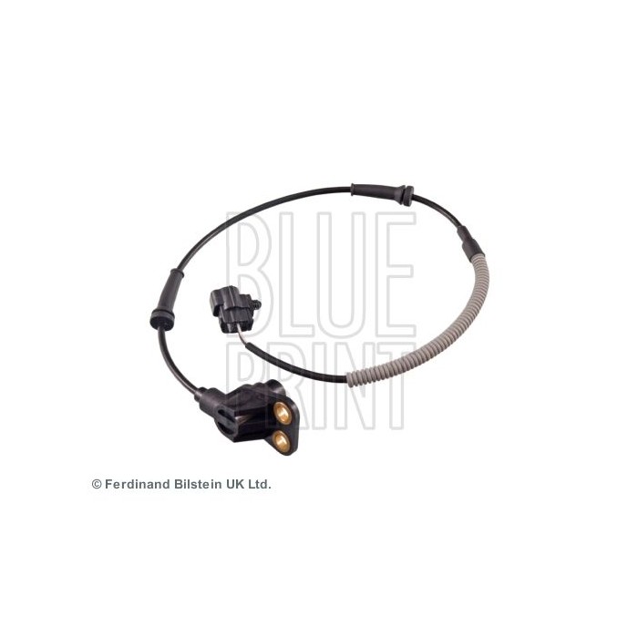 BLUE PRINT Sensor, Raddrehzahl ADG07175