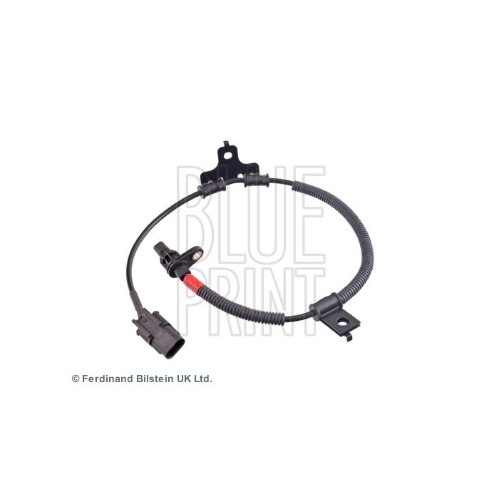 BLUE PRINT Sensor, Raddrehzahl ADG07178