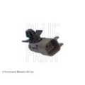 BLUE PRINT Sensor, Raddrehzahl ADG07183