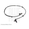 BLUE PRINT Sensor, Raddrehzahl ADG07183