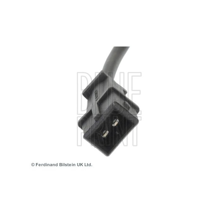 BLUE PRINT Impulsgeber, Kurbelwelle ADG07210