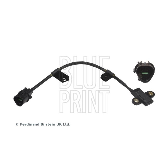 BLUE PRINT Impulsgeber, Kurbelwelle ADG07220