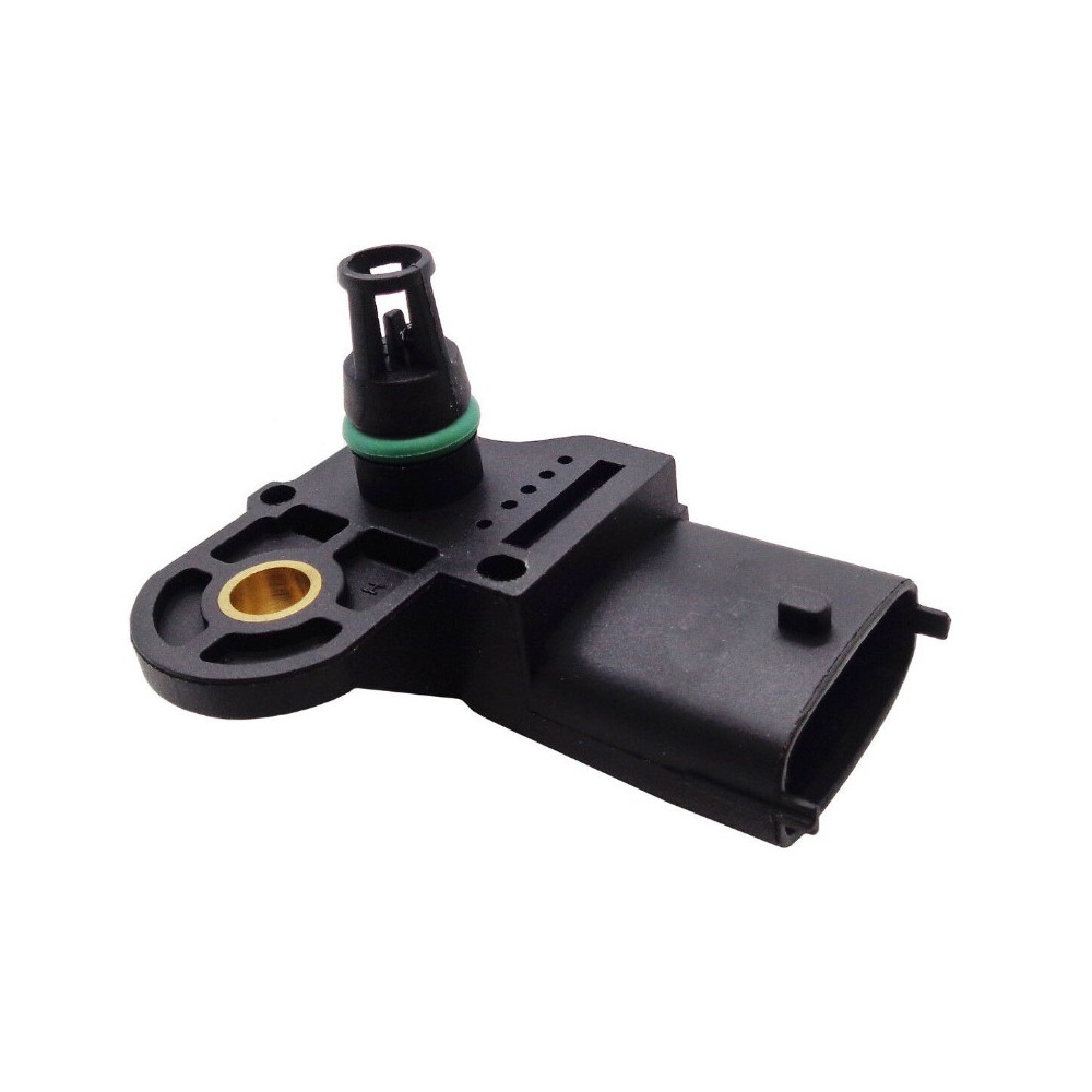 BLUE PRINT Sensor, Nockenwellenposition ADG07230