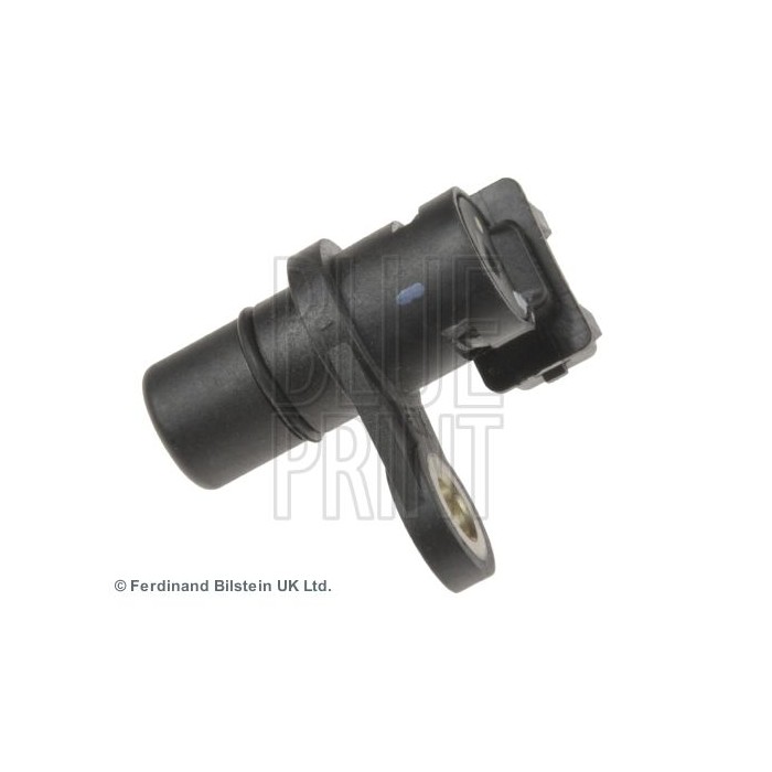 BLUE PRINT Sensor, Nockenwellenposition ADG07230