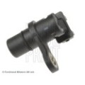 BLUE PRINT Sensor, Nockenwellenposition ADG07230