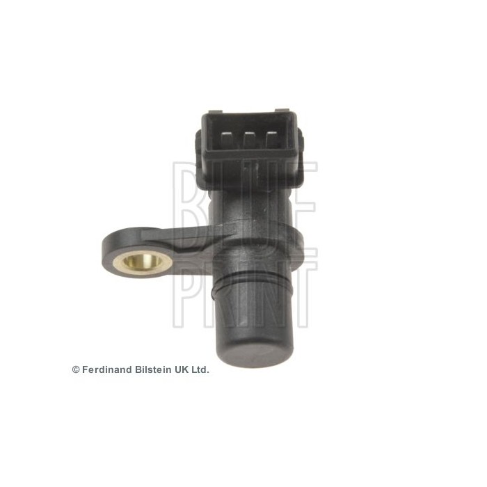 BLUE PRINT Sensor, Nockenwellenposition ADG07230