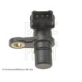 BLUE PRINT Sensor, Nockenwellenposition ADG07230