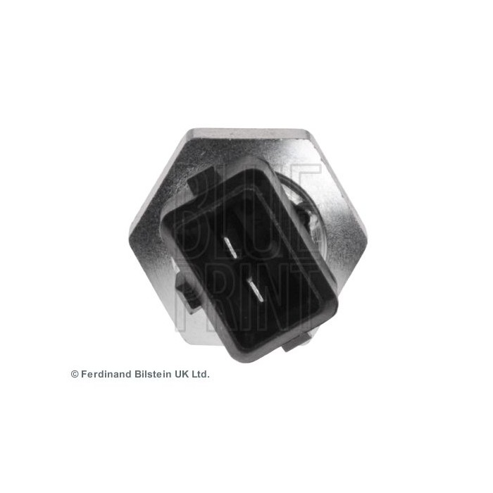 BLUE PRINT Sensor, Ansauglufttemperatur ADG07236C