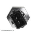 BLUE PRINT Sensor, Ansauglufttemperatur ADG07236C