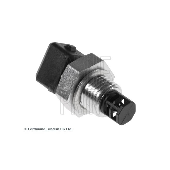BLUE PRINT Sensor, Ansauglufttemperatur ADG07236C