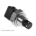 BLUE PRINT Sensor, Ansauglufttemperatur ADG07236C