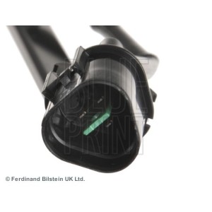 BLUE PRINT Impulsgeber, Kurbelwelle ADG07239