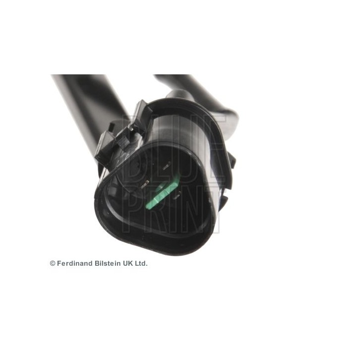 BLUE PRINT Impulsgeber, Kurbelwelle ADG07239