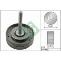 INA532 0500 10_1
