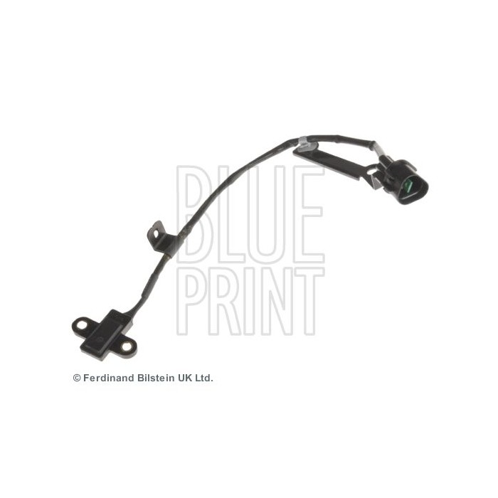 BLUE PRINT Impulsgeber, Kurbelwelle ADG07239