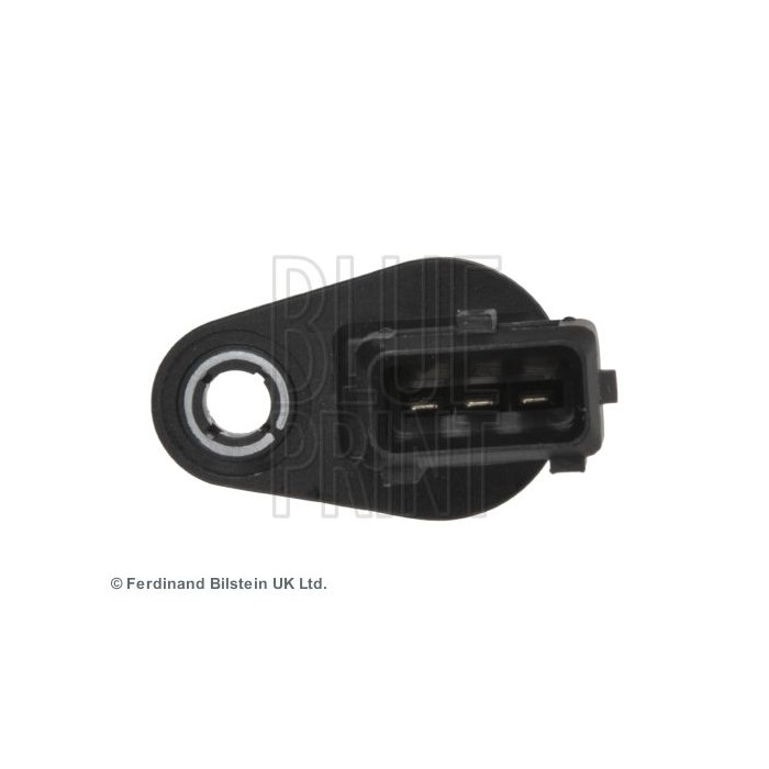 BLUE PRINT Impulsgeber, Kurbelwelle ADG07240