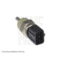 BLUE PRINT Sensor, Kühlmitteltemperatur ADG07261