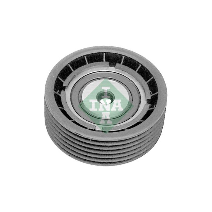 INA532 0146 10_1