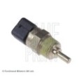 BLUE PRINT Sensor, Kühlmitteltemperatur ADG07261